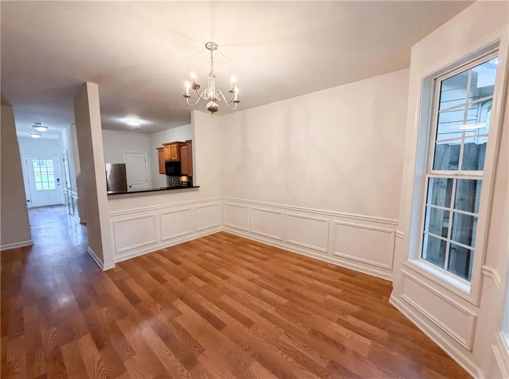 2111 Ferentz Trace Norcross, GA 30071