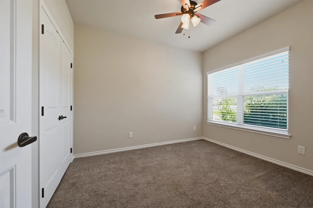 816 E Northside Drive Pilot Point, TX 76258