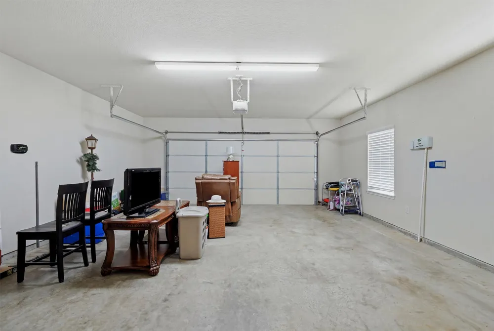 816 E Northside Drive Pilot Point, TX 76258