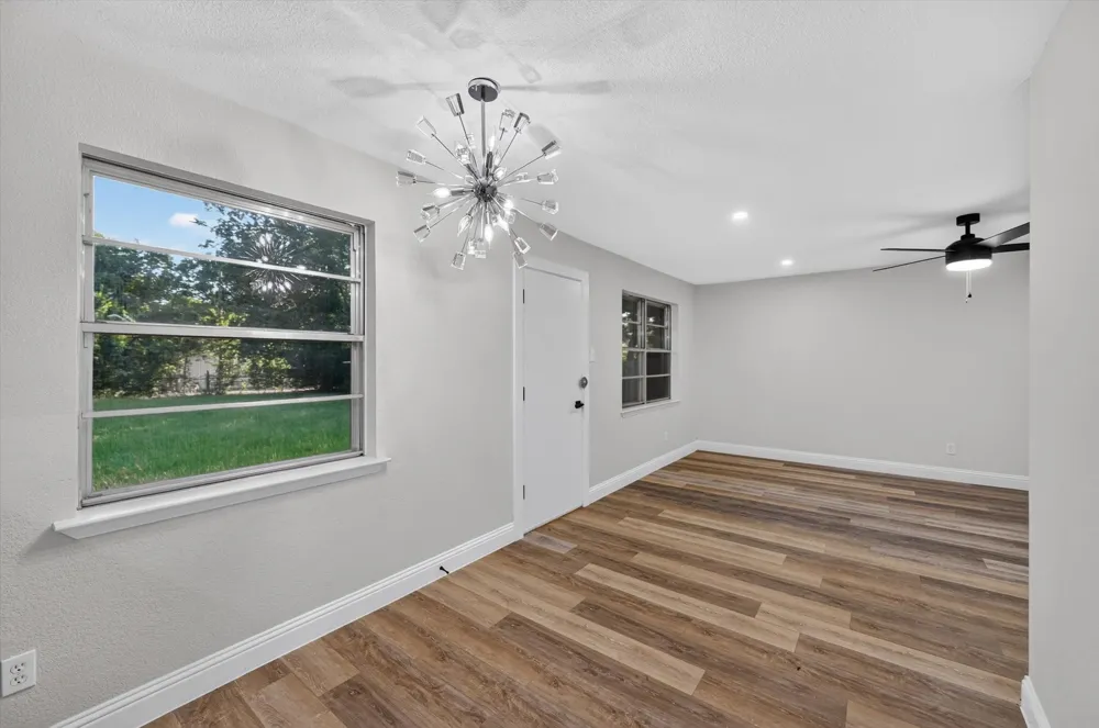 4325 Richard Street Forest Hill, TX 76119