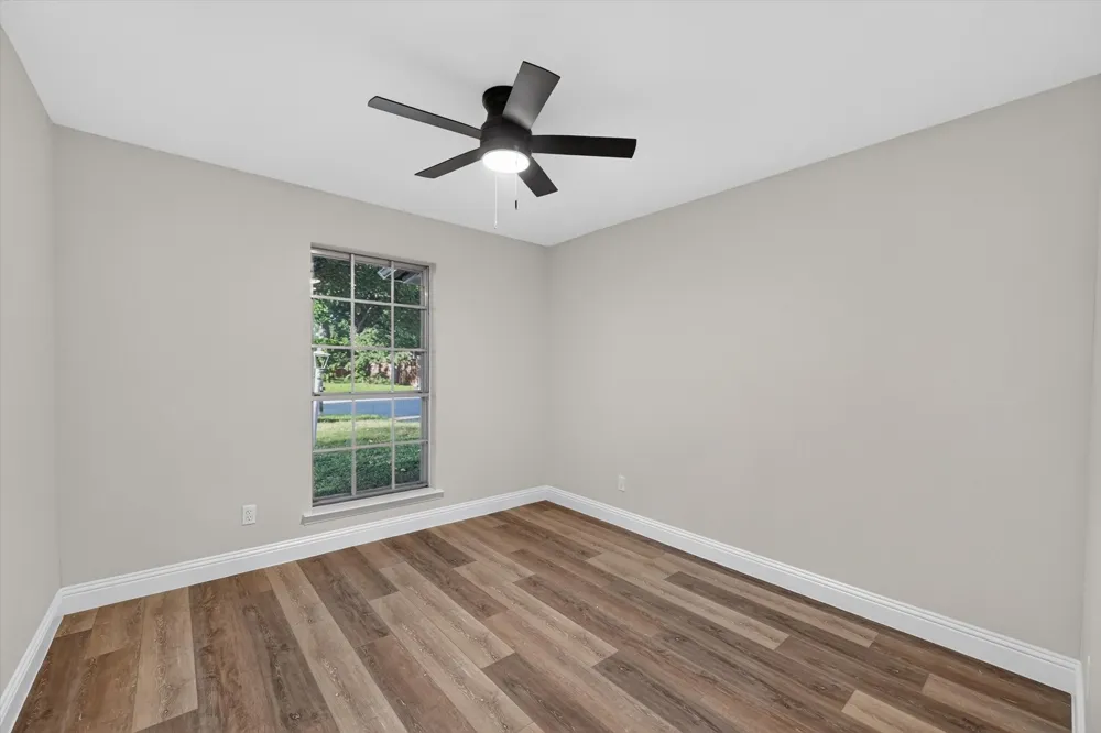 4325 Richard Street Forest Hill, TX 76119