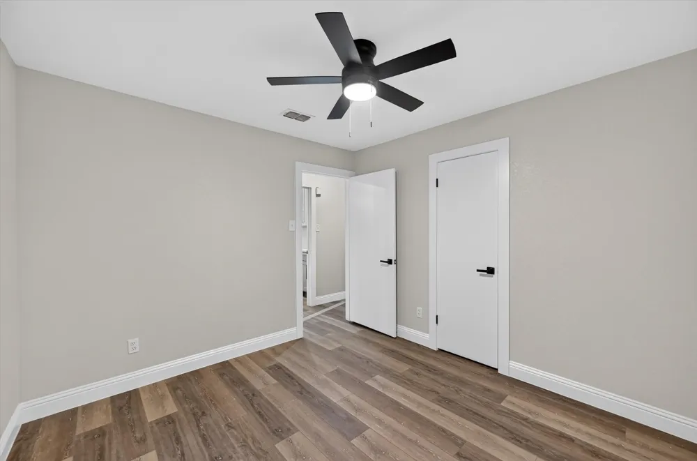 4325 Richard Street Forest Hill, TX 76119