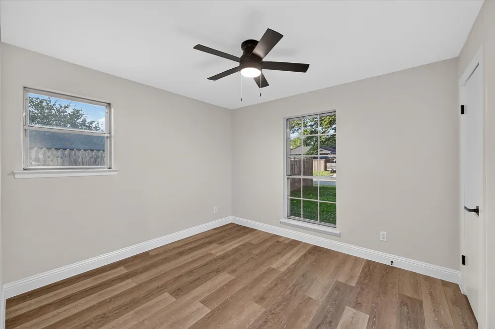 4325 Richard Street Forest Hill, TX 76119