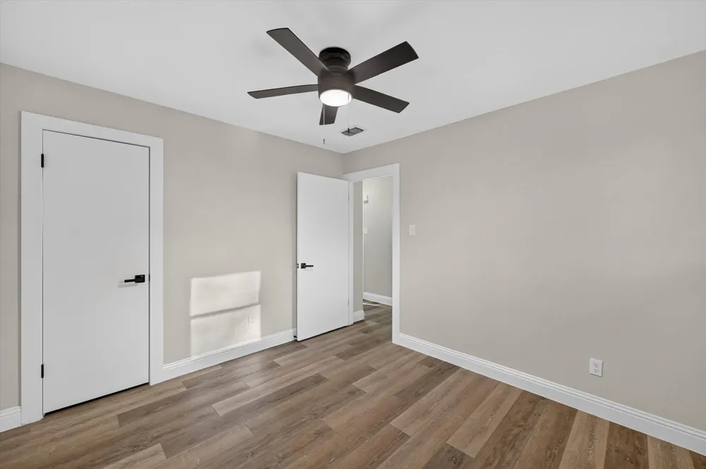 4325 Richard Street Forest Hill, TX 76119