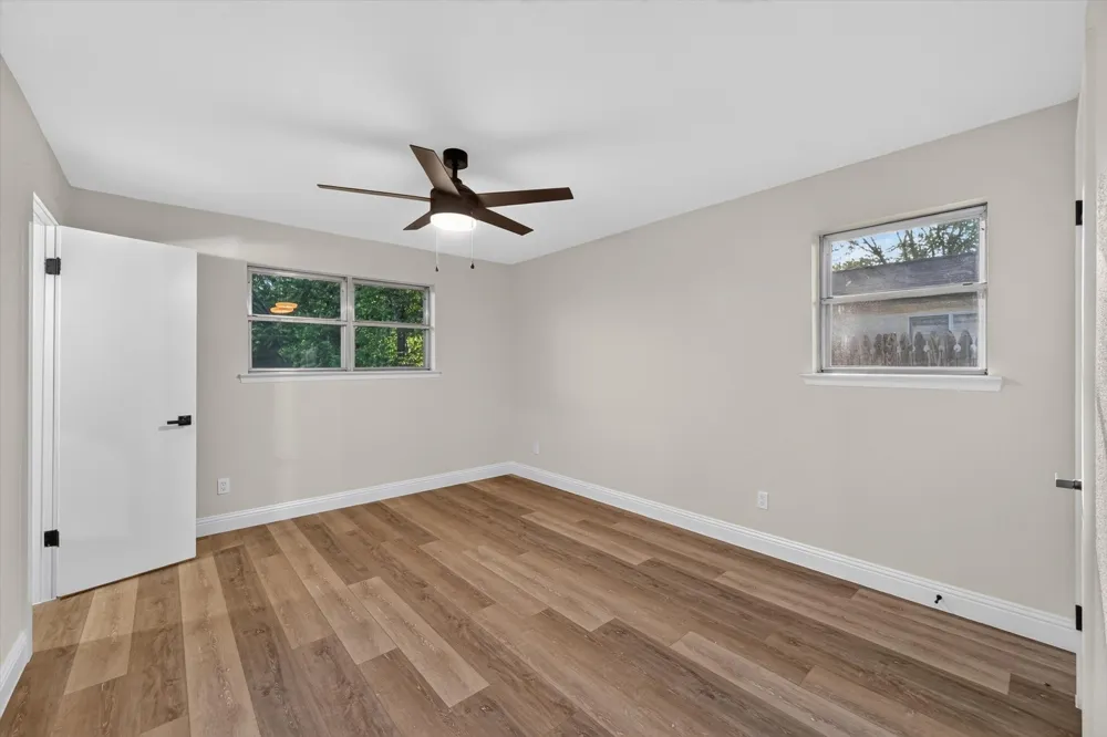 4325 Richard Street Forest Hill, TX 76119