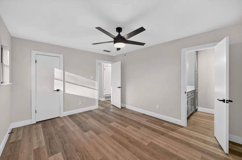 4325 Richard Street Forest Hill, TX 76119