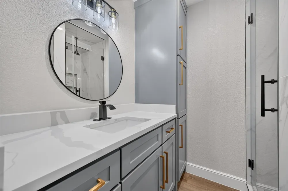 4325 Richard Street Forest Hill, TX 76119
