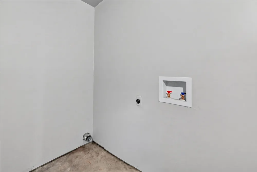 4325 Richard Street Forest Hill, TX 76119