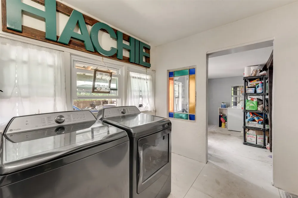 405 Pecan Street Forreston, TX 76041