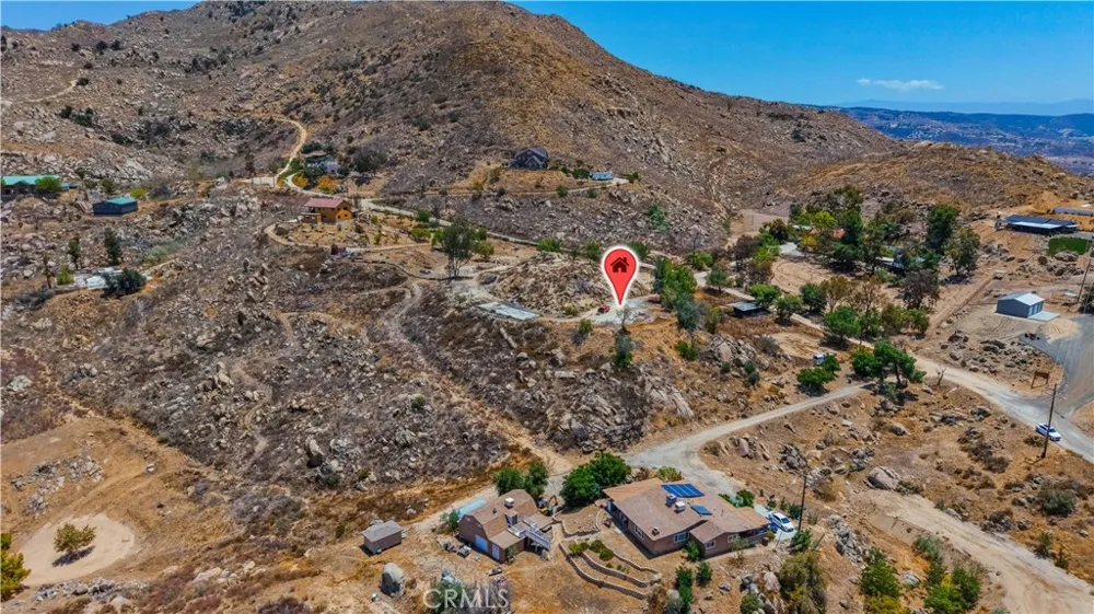 41300 Polly Butte Hemet, CA 92544