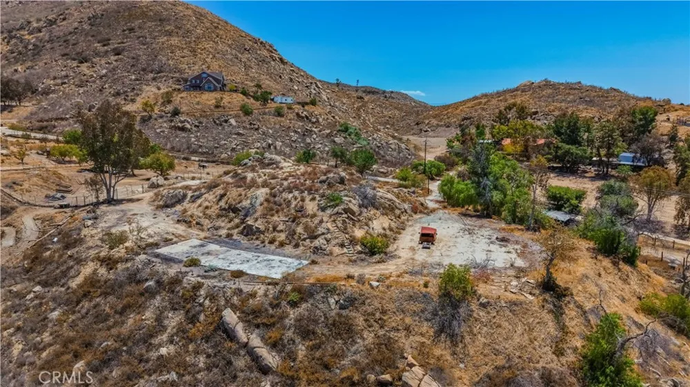 41300 Polly Butte Hemet, CA 92544