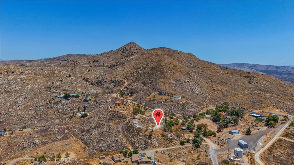 41300 Polly Butte Hemet, CA 92544