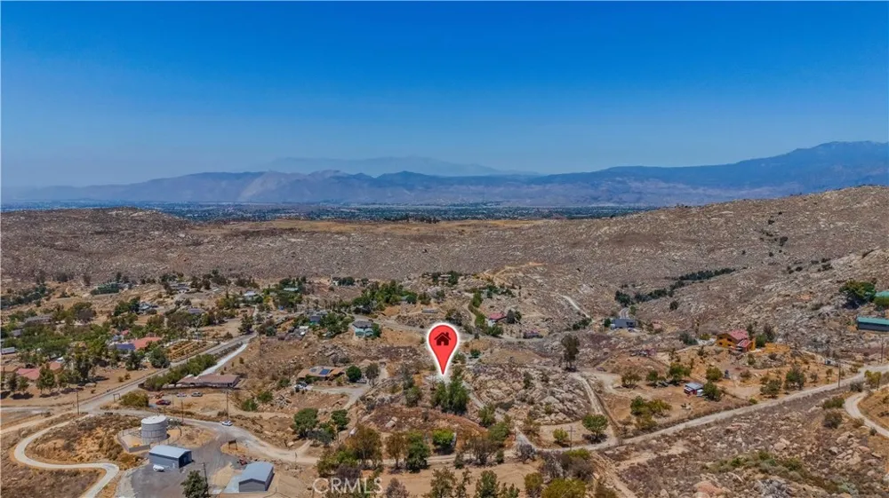 41300 Polly Butte Hemet, CA 92544