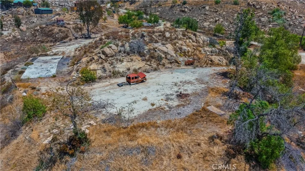 41300 Polly Butte Hemet, CA 92544