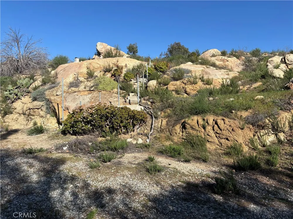 41300 Polly Butte Hemet, CA 92544