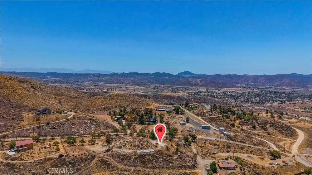 41300 Polly Butte Hemet, CA 92544