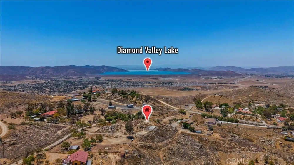 41300 Polly Butte Hemet, CA 92544