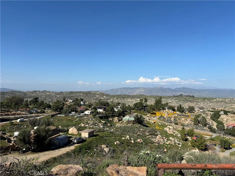 41300 Polly Butte Hemet, CA 92544