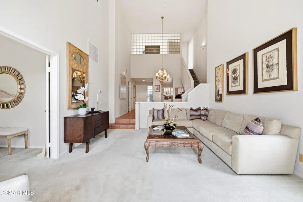 1133 9th Street #301 Santa Monica, CA 90403
