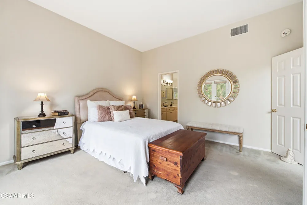 1133 9th Street #301 Santa Monica, CA 90403