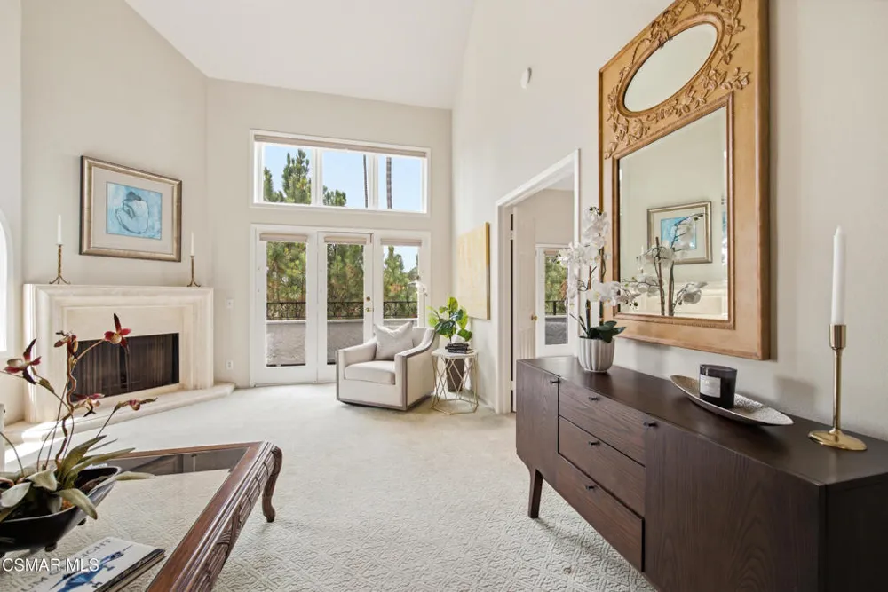 1133 9th Street #301 Santa Monica, CA 90403
