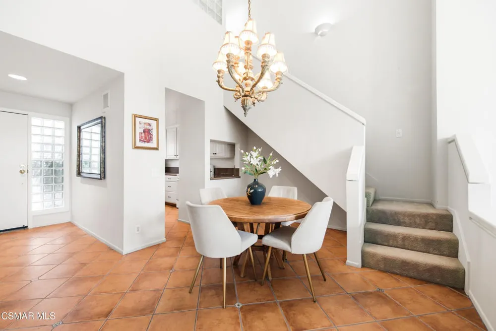 1133 9th Street #301 Santa Monica, CA 90403