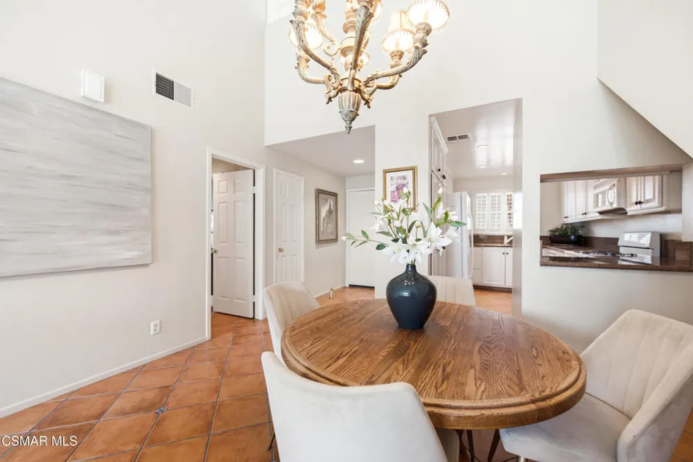 1133 9th Street #301 Santa Monica, CA 90403