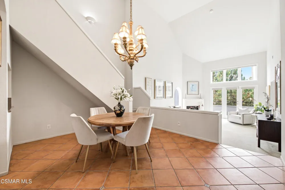 1133 9th Street #301 Santa Monica, CA 90403