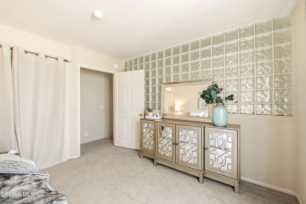 1133 9th Street #301 Santa Monica, CA 90403