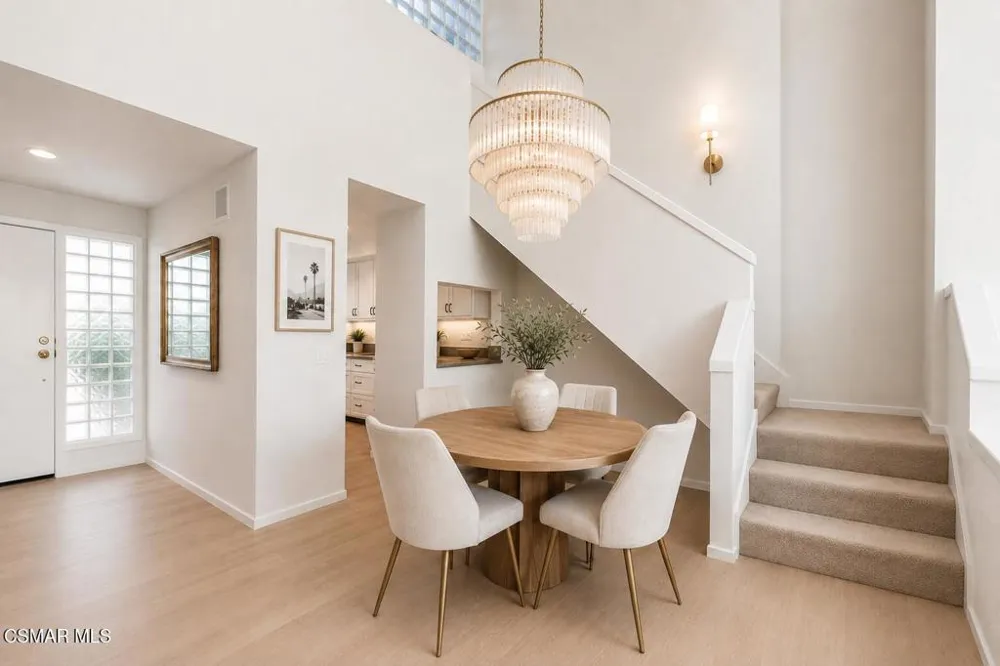 1133 9th Street #301 Santa Monica, CA 90403