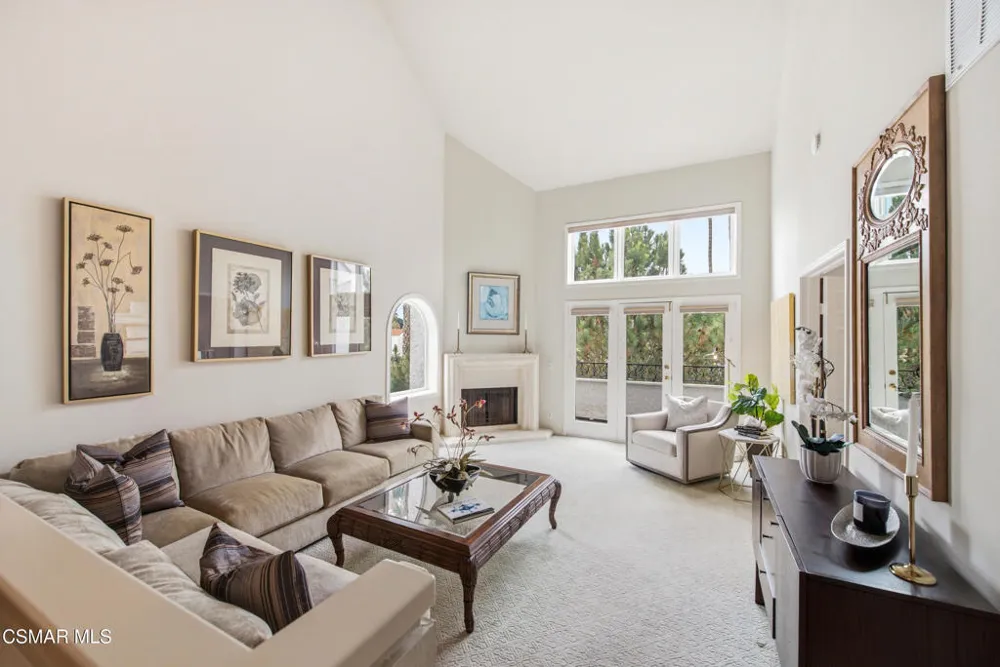 1133 9th Street #301 Santa Monica, CA 90403