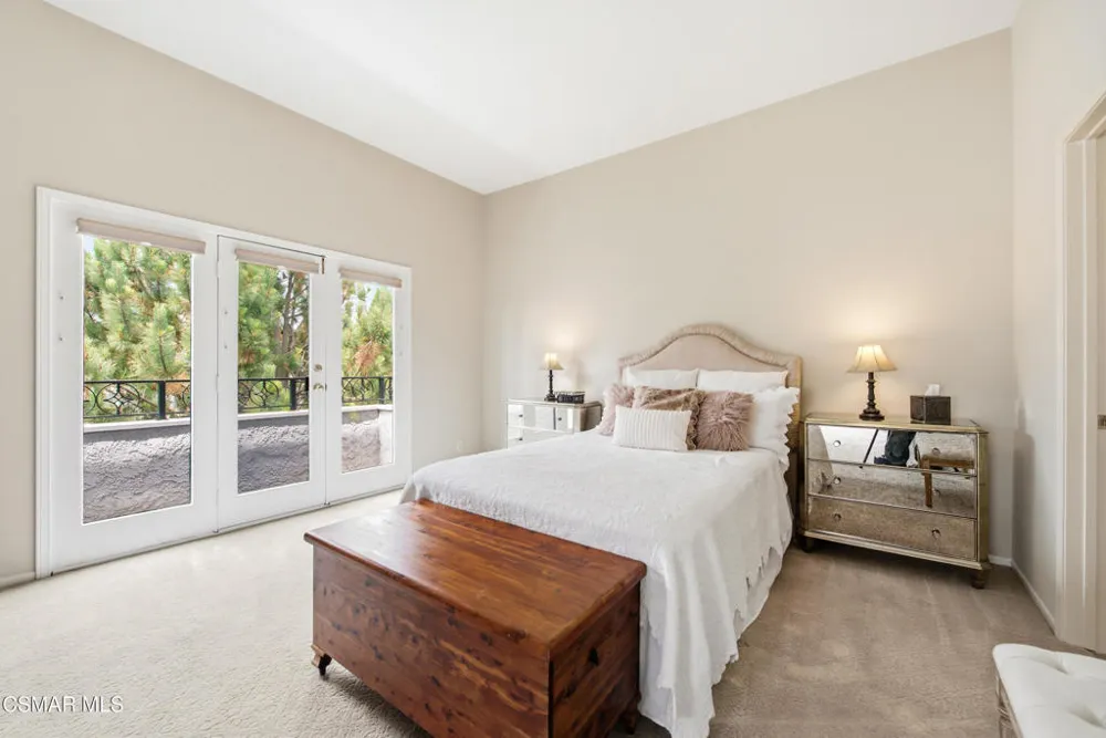 1133 9th Street #301 Santa Monica, CA 90403