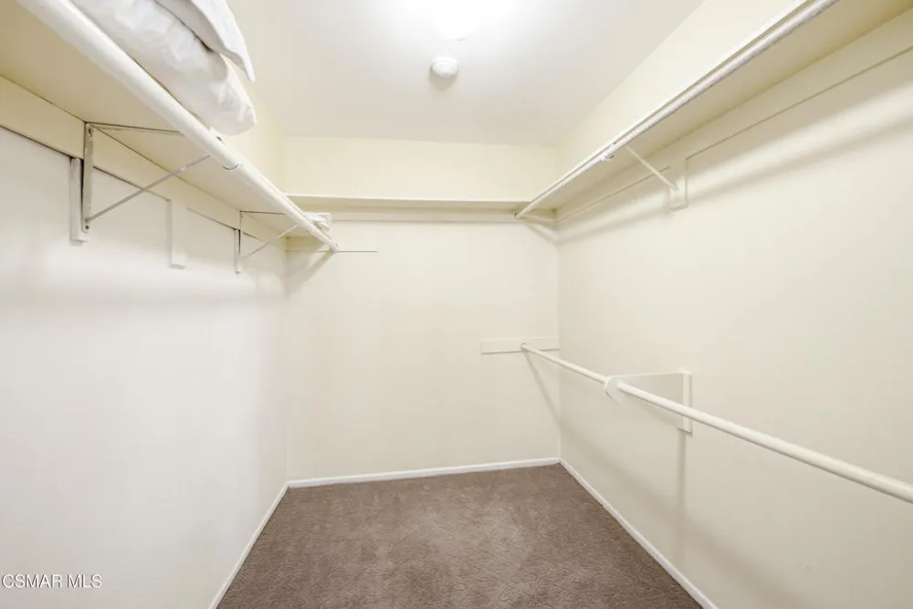 1133 9th Street #301 Santa Monica, CA 90403