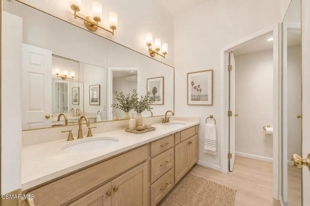 1133 9th Street #301 Santa Monica, CA 90403