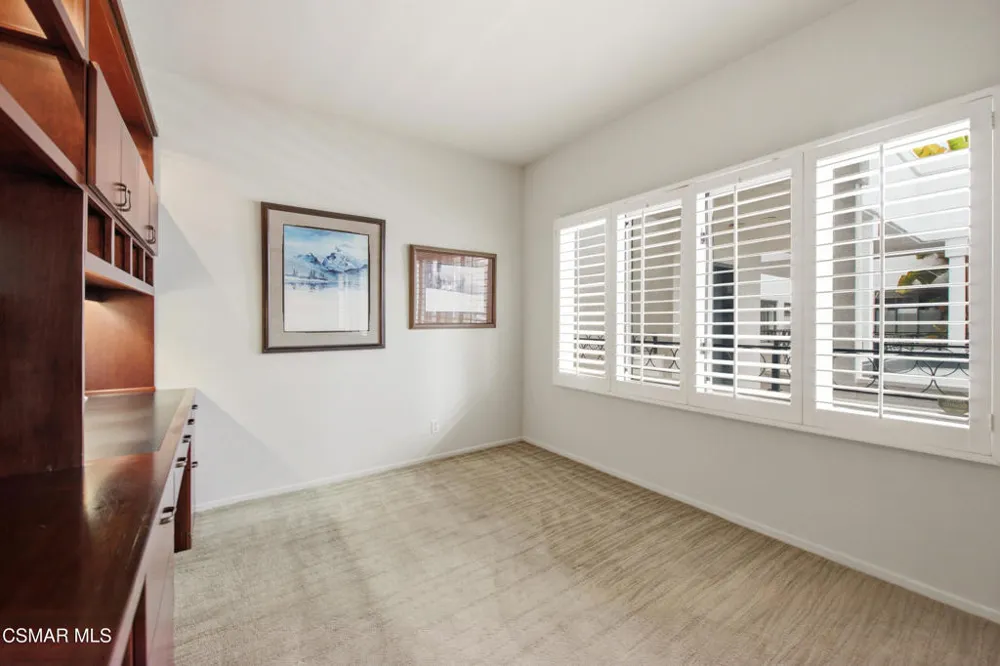 1133 9th Street #301 Santa Monica, CA 90403