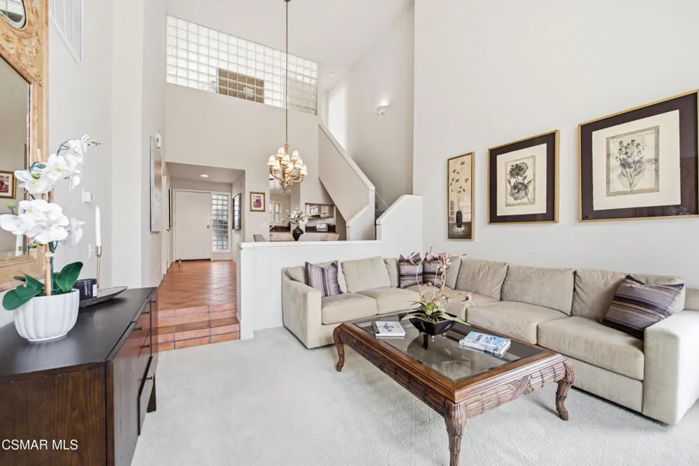 1133 9th Street #301 Santa Monica, CA 90403