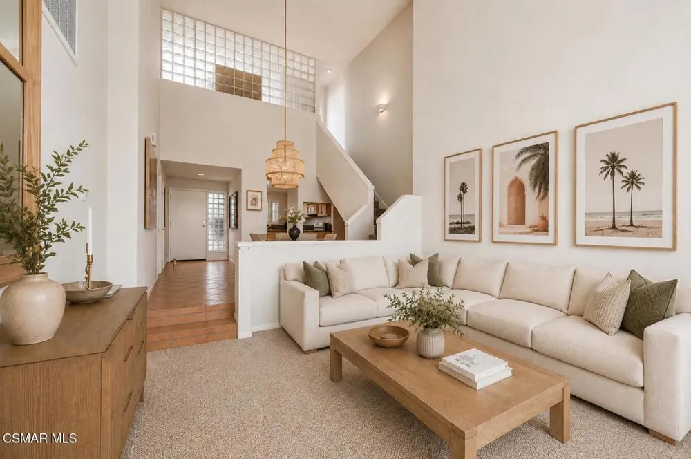 1133 9th Street #301 Santa Monica, CA 90403