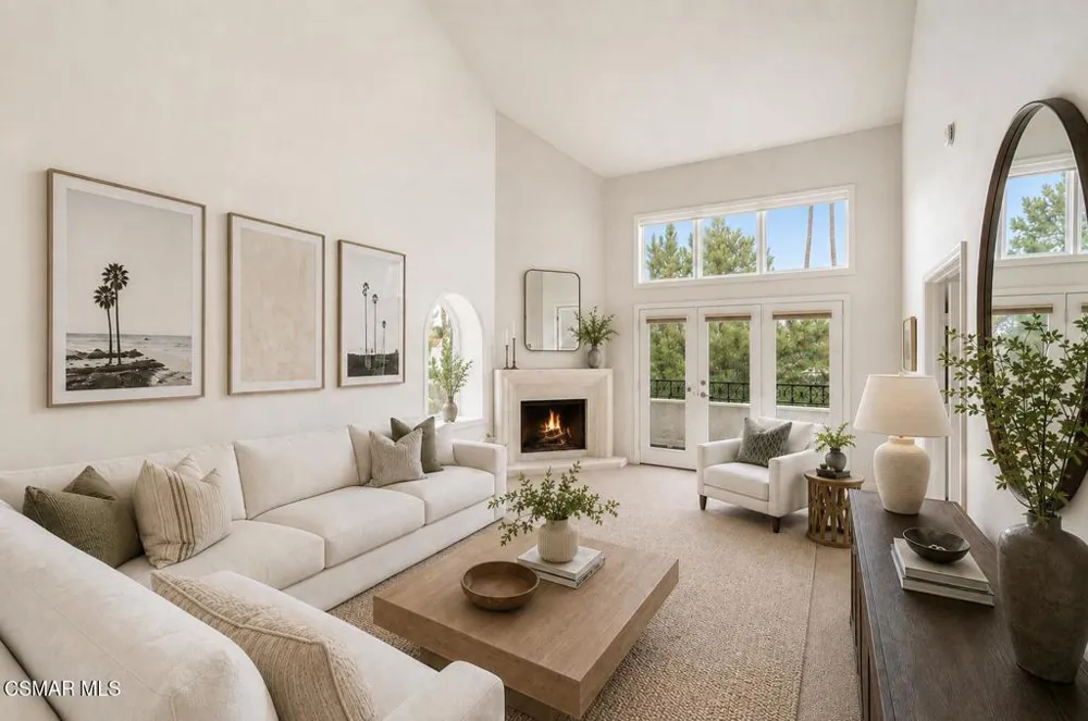 1133 9th Street #301 Santa Monica, CA 90403