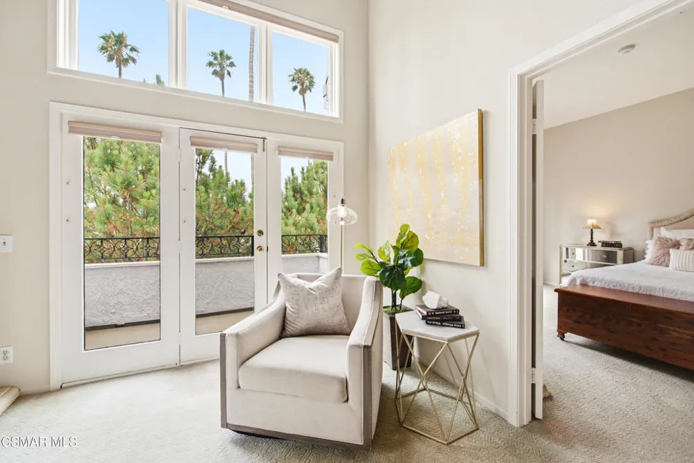 1133 9th Street #301 Santa Monica, CA 90403