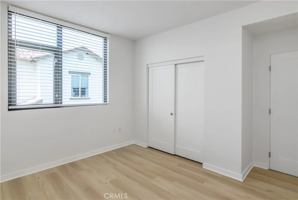 13045 Pacific Promenade #303 Playa Vista, CA 90094