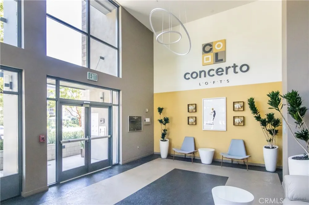 13045 Pacific Promenade #303 Playa Vista, CA 90094