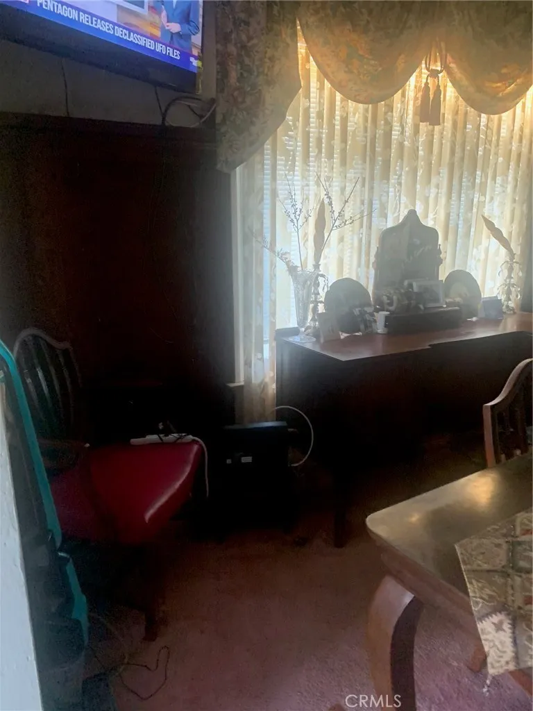 1567 La Salle San Francisco, CA 94124