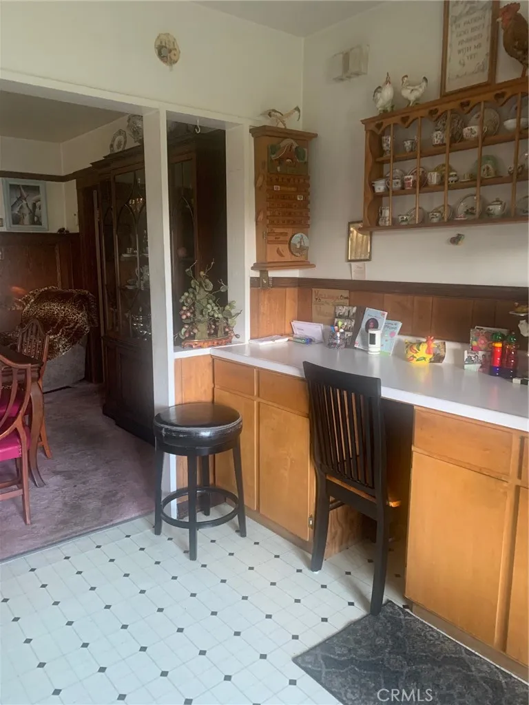 1567 La Salle San Francisco, CA 94124