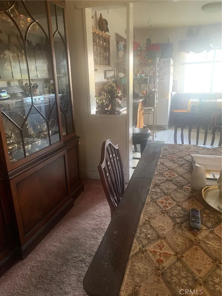 1567 La Salle San Francisco, CA 94124