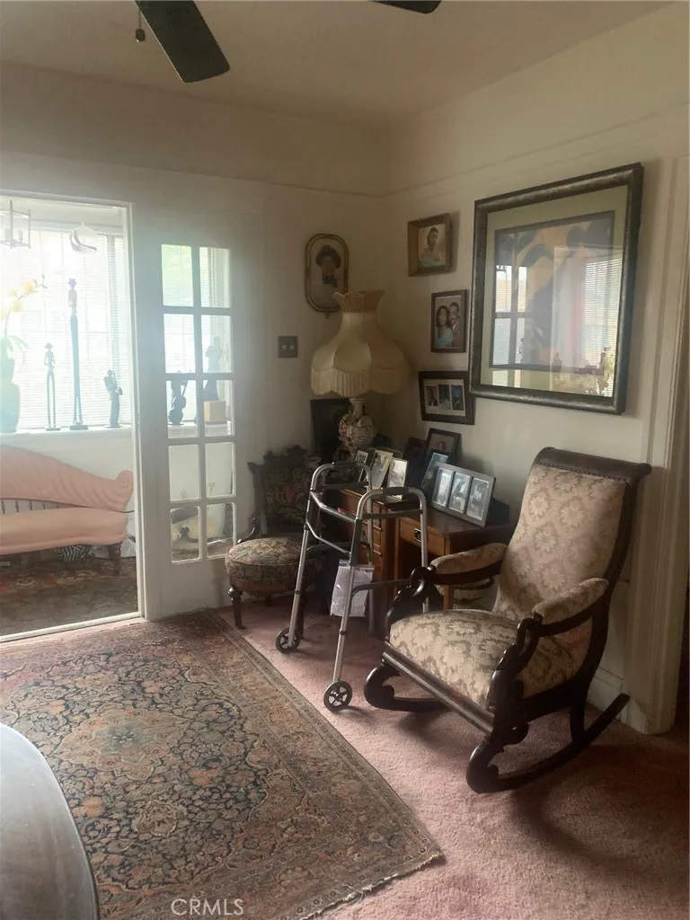1567 La Salle San Francisco, CA 94124