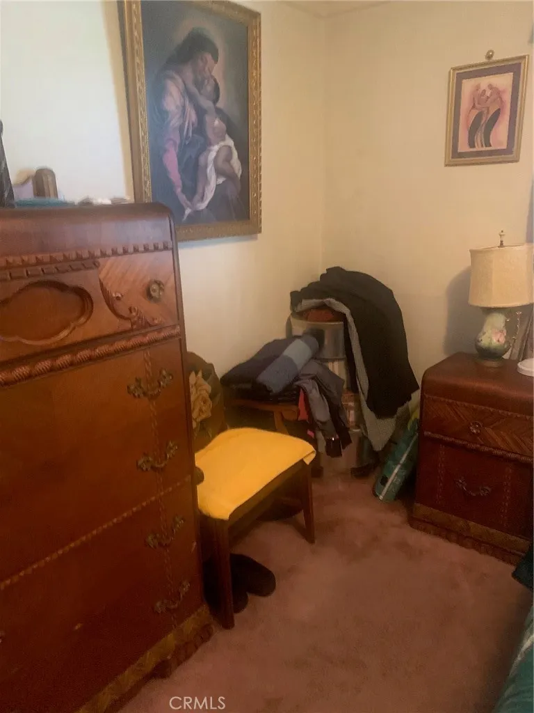1567 La Salle San Francisco, CA 94124