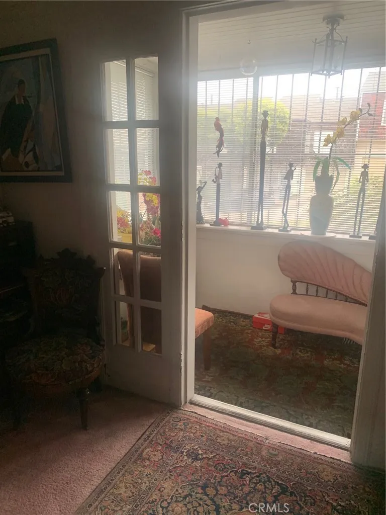 1567 La Salle San Francisco, CA 94124