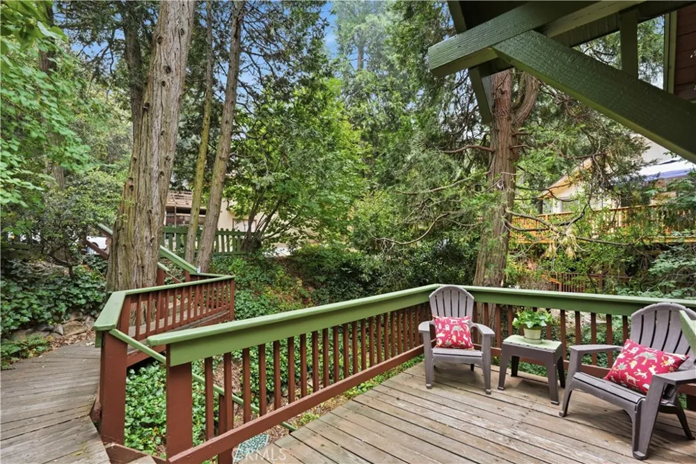 23404 Cloudview Crestline, CA 92325