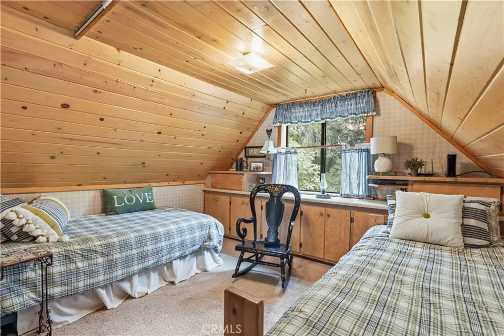 23404 Cloudview Crestline, CA 92325