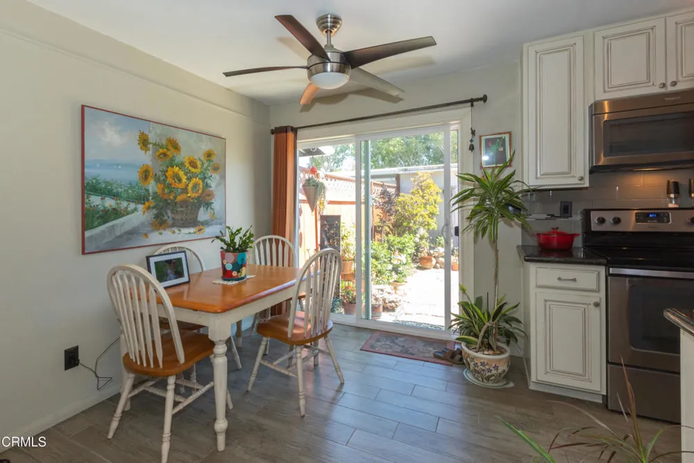 122 W Alta Green Port Hueneme, CA 93041